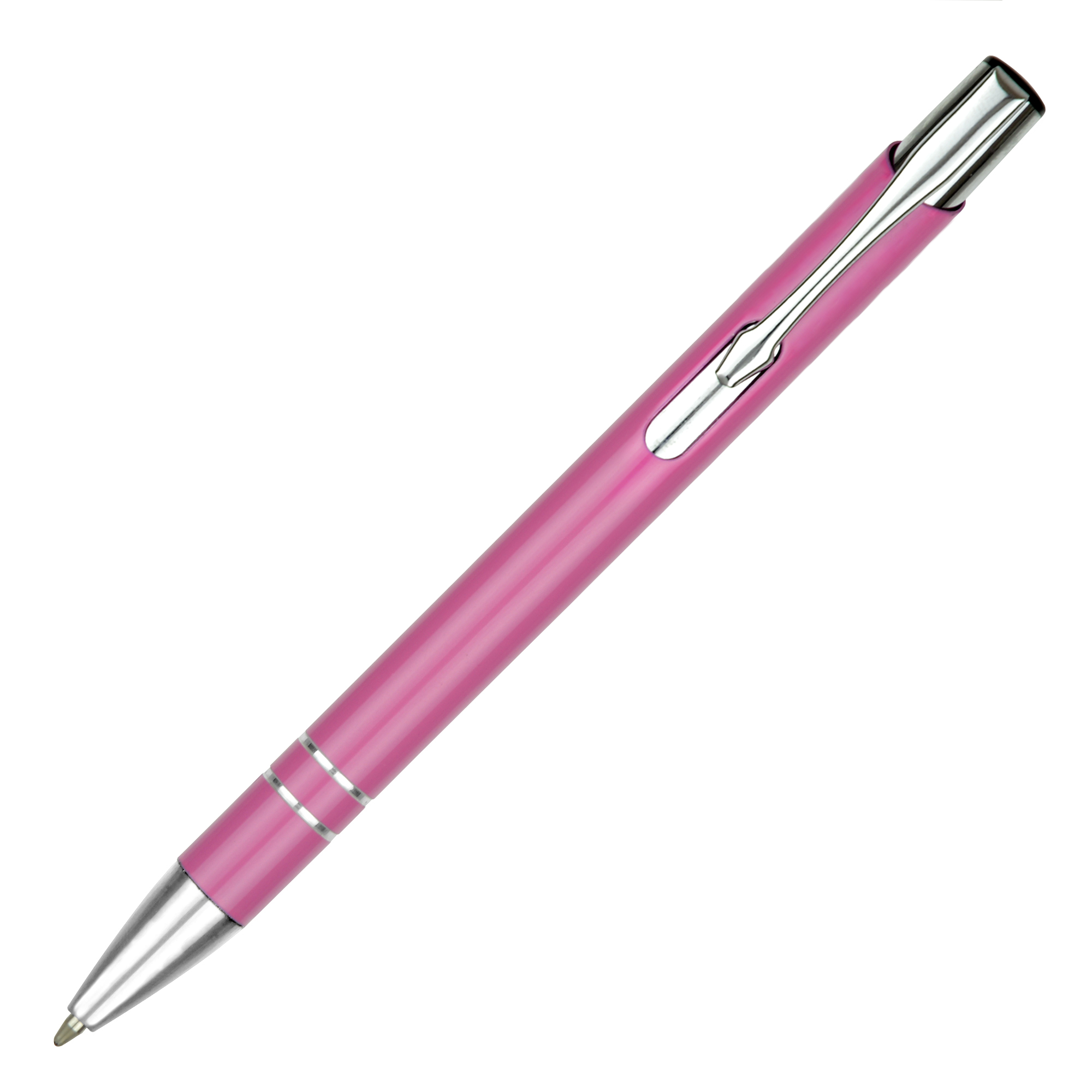 Picture of Beck Ball Pen